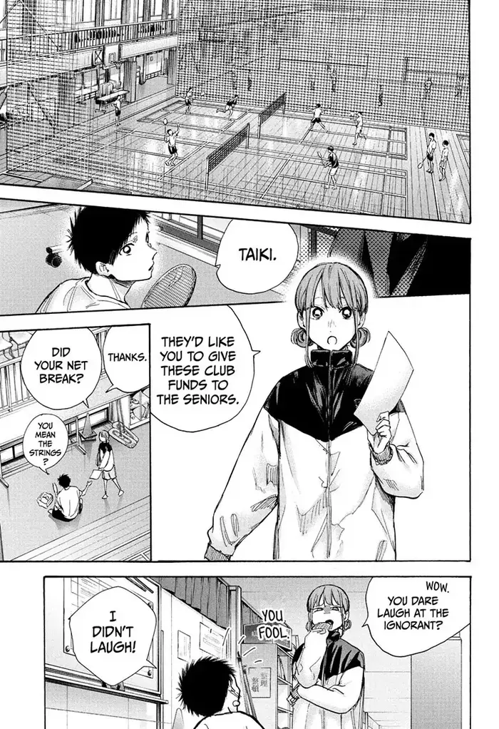 Blue Box Chapter 67 image 17_optimized